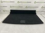Vloerplaat Bagage Volkswagen Golf 7 ORIGINEEL 5G6858855, Auto-onderdelen, Interieur en Bekleding, Gebruikt, Volkswagen, Ophalen of Verzenden