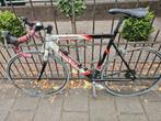 Concorde Lombardia vintage racefiets opknapper 58,5 cm, Fietsen en Brommers, Fietsen | Racefietsen, Ophalen