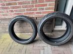 CST migra S1 sport-touring band, Motoren, Ophalen, Gebruikt