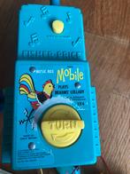 Baby speelgoed van Fisher price, Kinderen en Baby's, Ophalen, Gebruikt, Overige typen, Met geluid