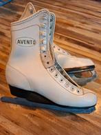 Avento kunstschaatsen maat 36, Sport en Fitness, Schaatsen, Ophalen of Verzenden, Gebruikt, Kunstschaatsen, Overige merken