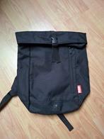 Rugtas NIEUW, Ophalen of Verzenden, Nieuw, Overige merken