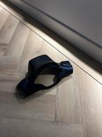 Vespa Sprint Stuurkappen Set, Ophalen, Zo goed als nieuw, Kap, Vespa