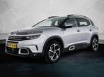 Citroën C5 Aircross SUV Feel 130 pk Automaat | Navigatie vi, Automaat, 15 km/l, 1199 cc, C5 Aircross