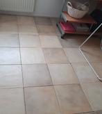 Plavuizen, Ophalen, Steen of Klei, Nieuw, Minder dan 50 cm