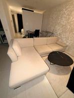 GRATIS OPHALEN ALLEEN VANDAAG!, Huis en Inrichting, Ophalen, Gebruikt, 75 tot 100 cm, Tweepersoons