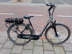 Sparta F8E d48 elektrische damesfiets lage km!, Ophalen, Sparta, Gebruikt, -