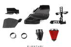 Eventuri Carbon intake - A35 AMG CLA35 AMG GLA35 A250 CLA250, Auto diversen, Tuning en Styling, Ophalen of Verzenden