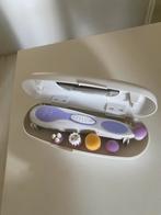 Uiterlijk verzorging, Ophalen of Verzenden, Zo goed als nieuw, Haarverzorging