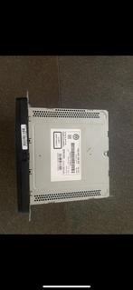Auto radio VW polo, Auto diversen, Autoradio's, Ophalen, Nieuw
