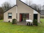recreatiewoning te huur, Noord-Brabant, Direct bij eigenaar, 80 m², Vrijstaande woning