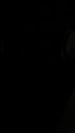 Studio gezocht in dordrecht (drechtsteden), Huizen en Kamers, Kamers te huur