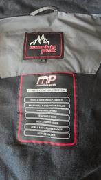 Skipak maat xl, Sport en Fitness, Skiën en Langlaufen, Ophalen, Kleding, Overige merken