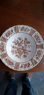 Melody Engels porseleinen servies, Antiek en Kunst, Ophalen