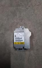 AIRBAG MODULE E87 E90 E91 E92, Auto-onderdelen, Ophalen of Verzenden, Gebruikt, BMW