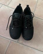 Clarks wandelschoenen zwart Maat 46 nieuw, Zwart, Nieuw, Clarks, Ophalen of Verzenden