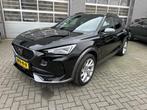 CUPRA Formentor 1.4 e-PLUG IN Hybrid 204pk DSG-6 Business, Automaat, 12 maanden, Gebruikt, 4 cilinders
