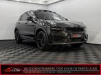 Lynk & Co 01 1.5 More Nieuw Model Infinity, Pano, 360 Camera, Auto's, 137 pk, 4 cilinders, 1898 kg, Zwart