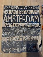Amsterdam Pakket - Nieuw!, Antiek en Kunst, Ophalen of Verzenden