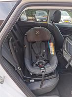 Maxi cosi axiss 360 autostoel, Kinderen en Baby's, Ophalen, 9 t/m 18 kg, Maxi-Cosi, Gebruikt