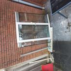 Te Koop kozijnen, Doe-het-zelf en Verbouw, Kozijnen en Schuifpuien, Ophalen of Verzenden, Kunststof, Raamkozijn