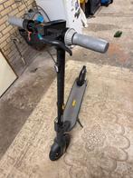 Segway ninebot kickscooter G30 II, Fietsen en Brommers, Steps, Ophalen, Zo goed als nieuw, Elektrische step (E-scooter)