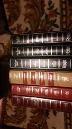 Readers digest, Ophalen of Verzenden, Zo goed als nieuw