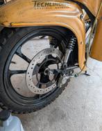 Schijfrem simson schwalbe, Ophalen of Verzenden, Overige typen, Overige merken