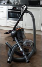 Dyson DC52 DC54 DC78 DC28 DC33 DC37 DC41C CY18 onderdelen, Witgoed en Apparatuur, Stofzuigers, Ophalen of Verzenden, Zo goed als nieuw