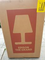 Fatboy the Grand edision nieuw !, Ophalen, Nieuw, Kunststof, Minder dan 50 cm