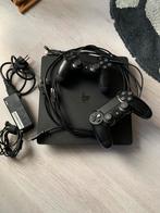 Ps 4, Spelcomputers en Games, Spelcomputers | Sony PlayStation 4, Verzenden