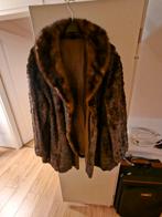 3 mooie bontjassen, Ophalen of Verzenden, Zo goed als nieuw