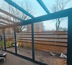 Schuifpui - Diverse Maten - Showroom Modellen, Ophalen, Gebruikt