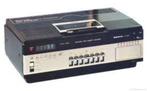 Sanyo Betamax videorecorder, type VTC-9300, speelt prima, Ophalen, Gebruikt, Betamax-speler of -recorder