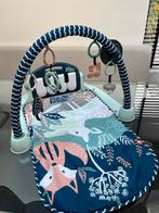 Fisher Price Babygym met Piano - Goede Staat!, Kinderen en Baby's, Ophalen of Verzenden, Zo goed als nieuw