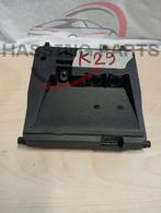 TOYOTA AVENIS VOORRUITCAMERA 88181-05050 10R-059278, Ophalen of Verzenden, Gebruikt, Toyota