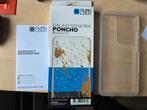 Quad Lock Poncho, Telecommunicatie, Ophalen of Verzenden, Nieuw, Samsung