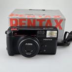 Pentax Zoom 70-S Analoge Camera, Flex Ltd., Zo goed als nieuw, https://flex.com/contact-us, Nobelstraat 10, 5807 GA Oostrum