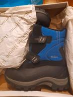 Boots Kids polar 36 human nature nieuw, Ophalen of Verzenden, Nieuw, Snowboots