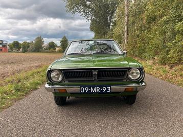 www.marktplaats.nl