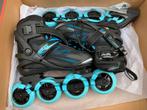 Prachtige nieuwe skates van Roces, Ophalen of Verzenden, Nieuw, Inline skates 4 wielen, Roces