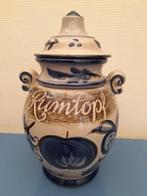 prachtige wekpot!, Antiek en Kunst, Ophalen