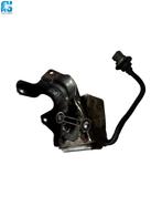 MAN BUS, F90, TGA, TGS, TGX EGR KLEP ELECTRONICA ONLY + DEPO, Gebruikt, -, -, Ophalen of Verzenden