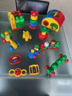 Lego primo, Kinderen en Baby's, Speelgoed | Duplo en Lego, Ophalen of Verzenden, Zo goed als nieuw, Lego Primo