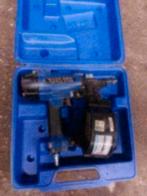 Duo fast cnp65 paslode spijkerpistool nagelpistool, Ophalen, Zo goed als nieuw, 50 tot 100 mm, Overige typen