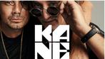 Kane zaterdag 8 juni Ziggo Dome   Vak 104 rij 1, Tickets en Kaartjes, Concerten | Pop, Juni, Twee personen