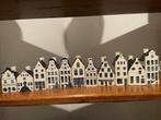 KLM huisjes, Verzamelen, KLM Huisjes, Ophalen of Verzenden, Nieuw, Gevuld