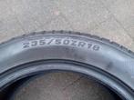 Te Koop: 235-50-R18, Ophalen, 18 inch, Nieuw, 235 mm
