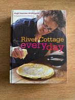 river cottage everyday  Hugh Fearnley-Whittingstall, Ophalen of Verzenden, Zo goed als nieuw