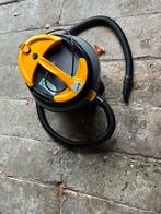 Taski stofzuiger  bouwstofzuiger, Witgoed en Apparatuur, Stofzuigers, Ophalen of Verzenden, Zo goed als nieuw